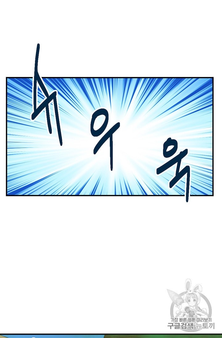15970835352137.jpeg