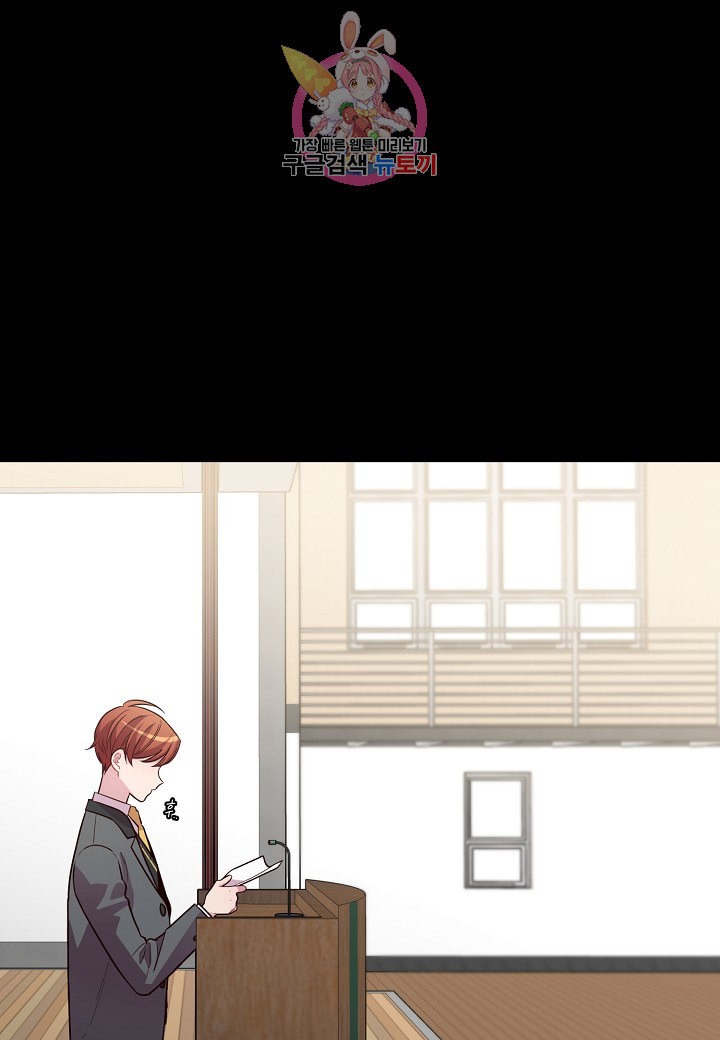 15972008338855.jpeg