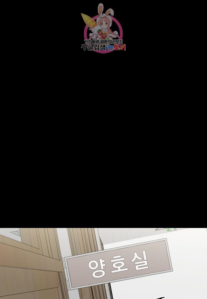 15972008371381.jpeg
