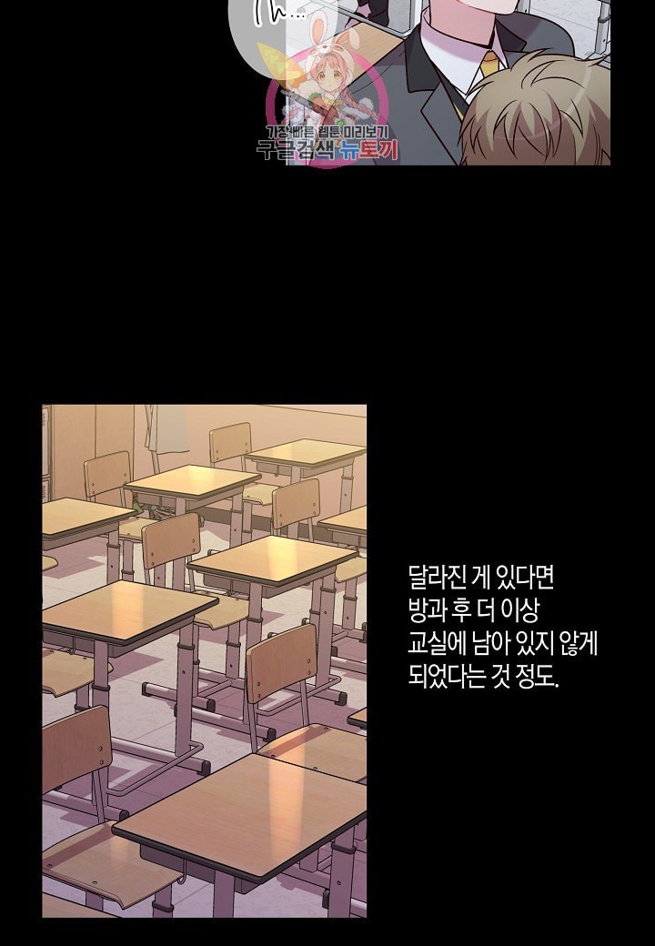 15972008476816.jpeg