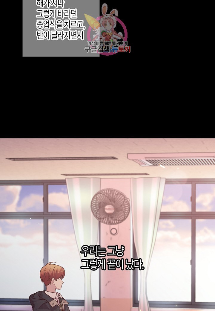 15972008503343.jpeg