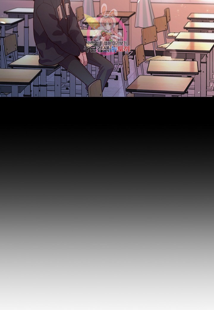 15972008508962.jpeg