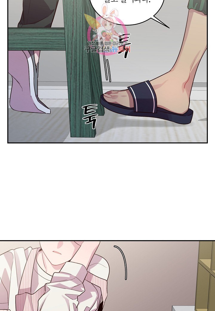 15972008698124.jpeg