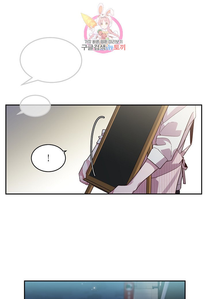 15972008708407.jpeg