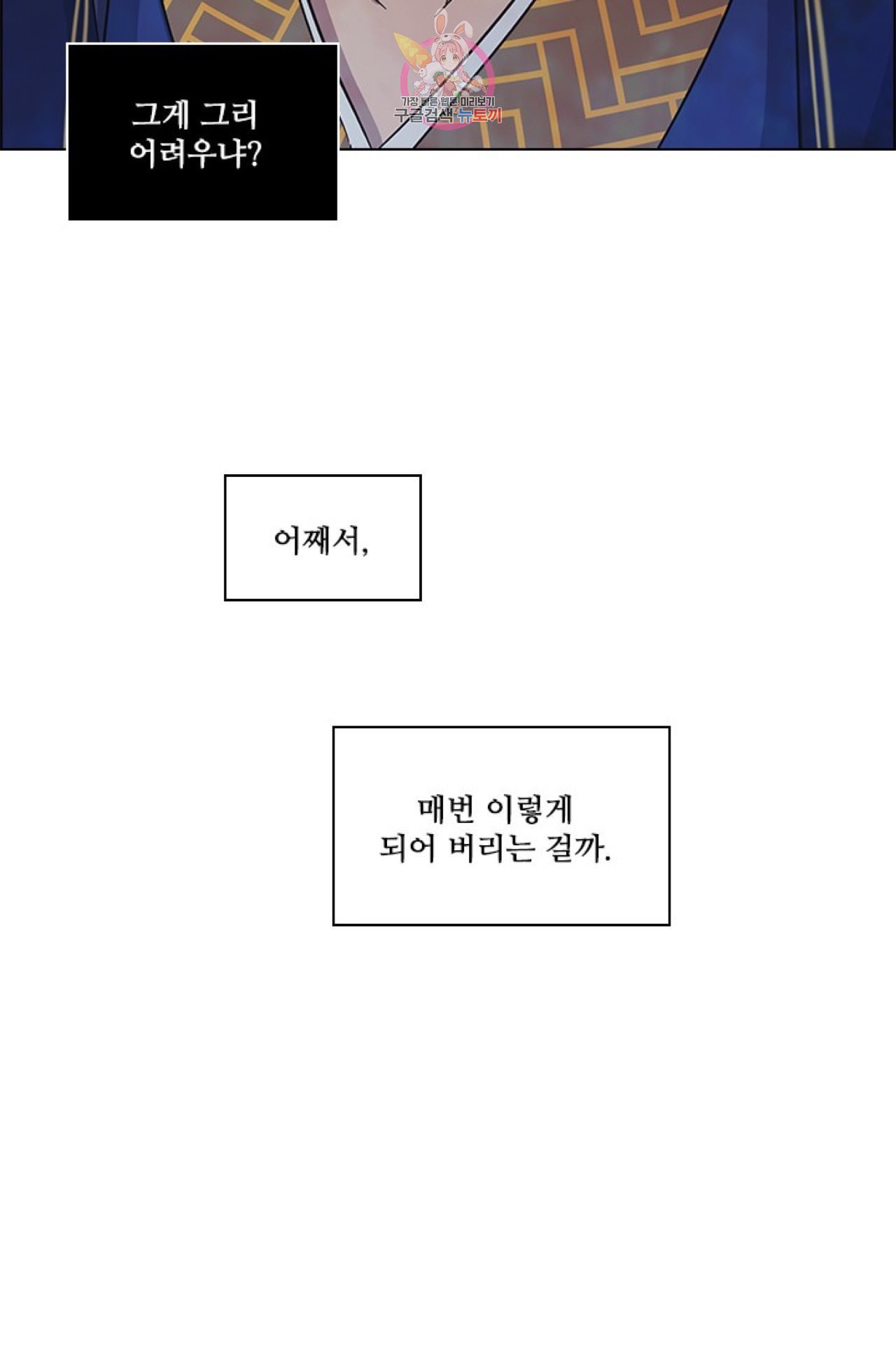 15972010644517.jpeg
