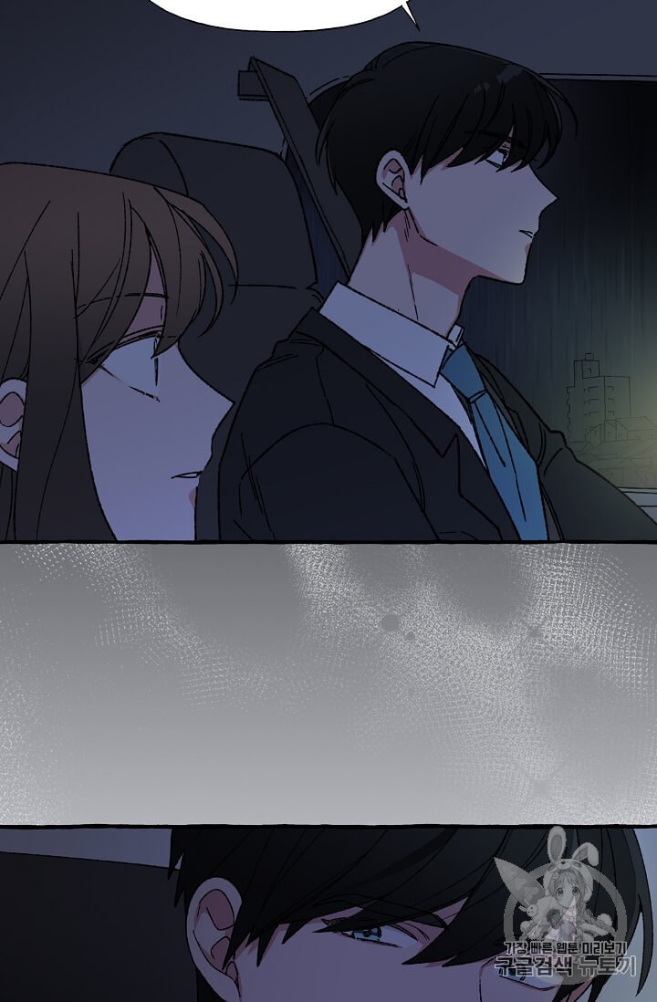 15972012172099.jpeg