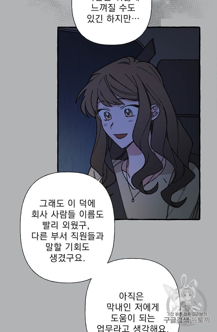 15972012193666.jpeg