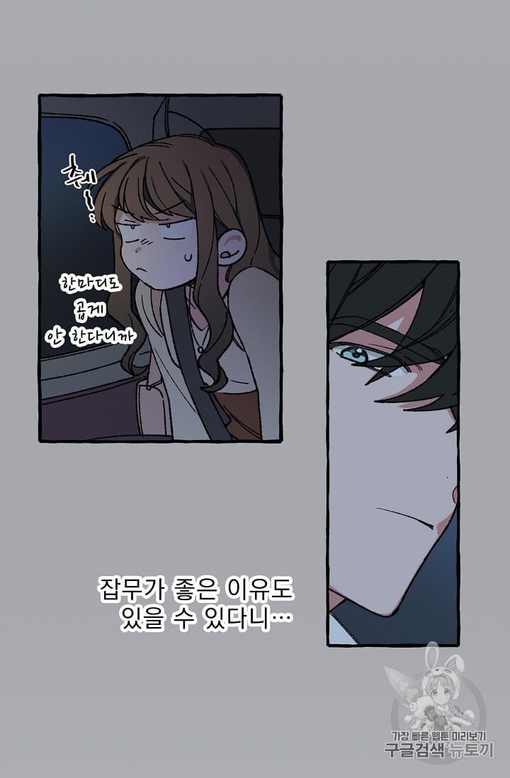1597201220458.jpeg