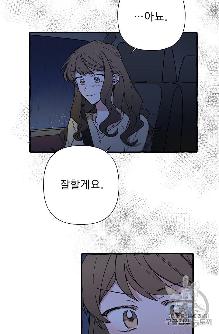 15972012253208.jpeg