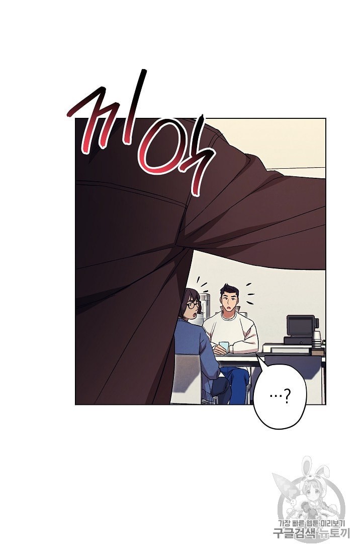 15972013032138.jpeg