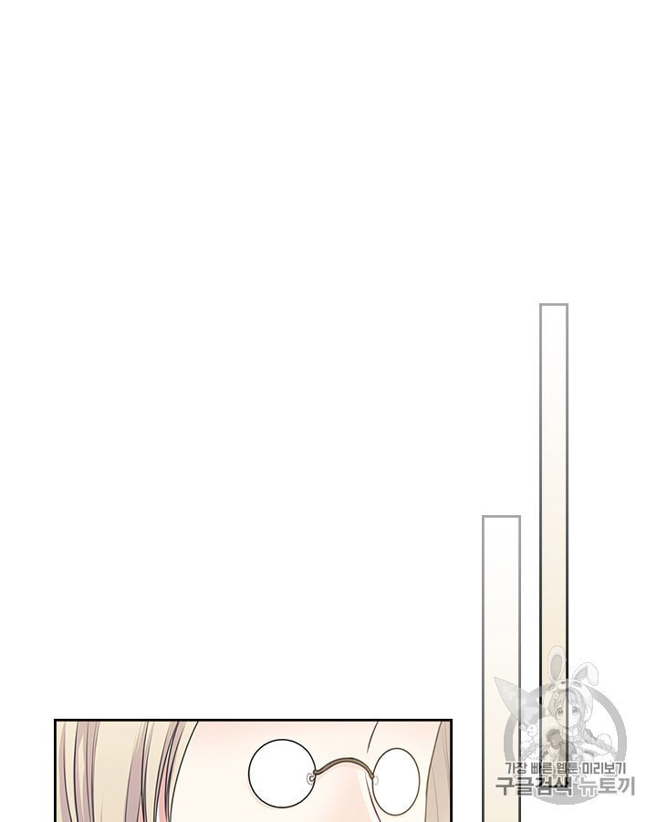 1597201747886.jpeg