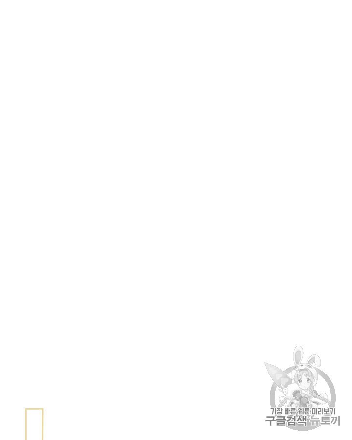15972017524011.jpeg