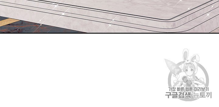 15972017643061.jpeg