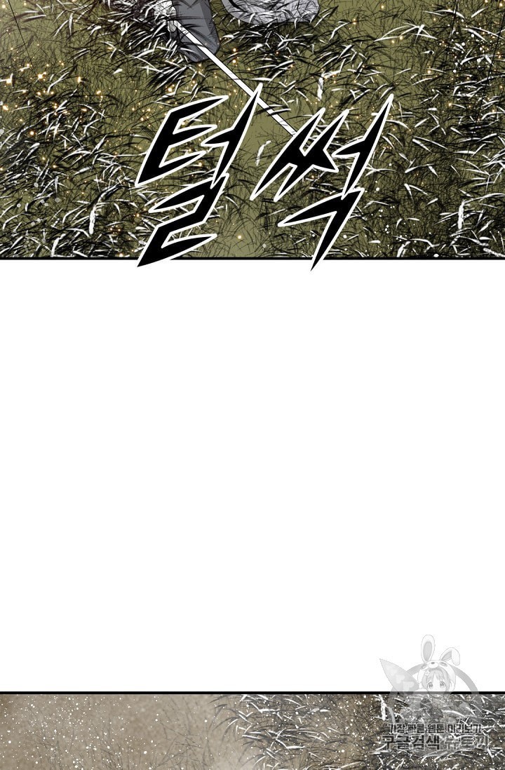 15972018986052.jpeg