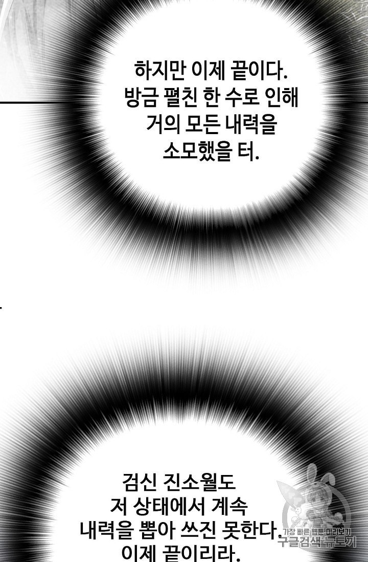 15972019071669.jpeg
