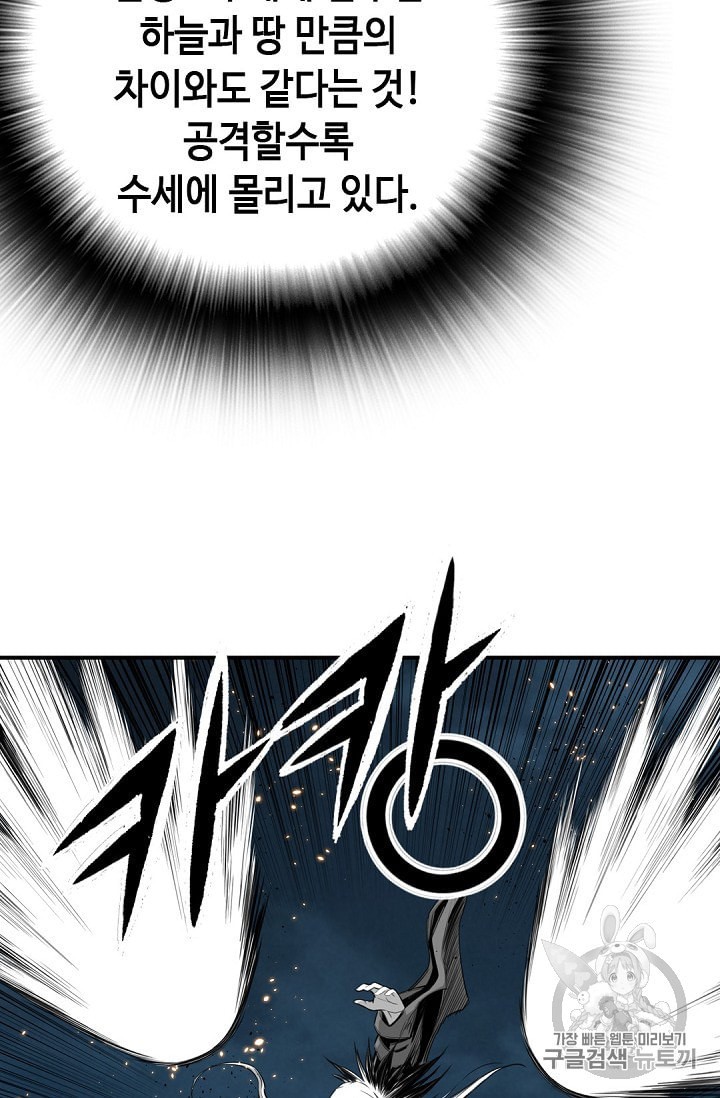 15972019134604.jpeg