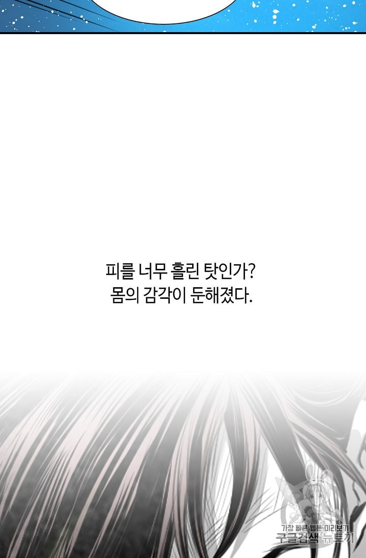 15972019205362.jpeg