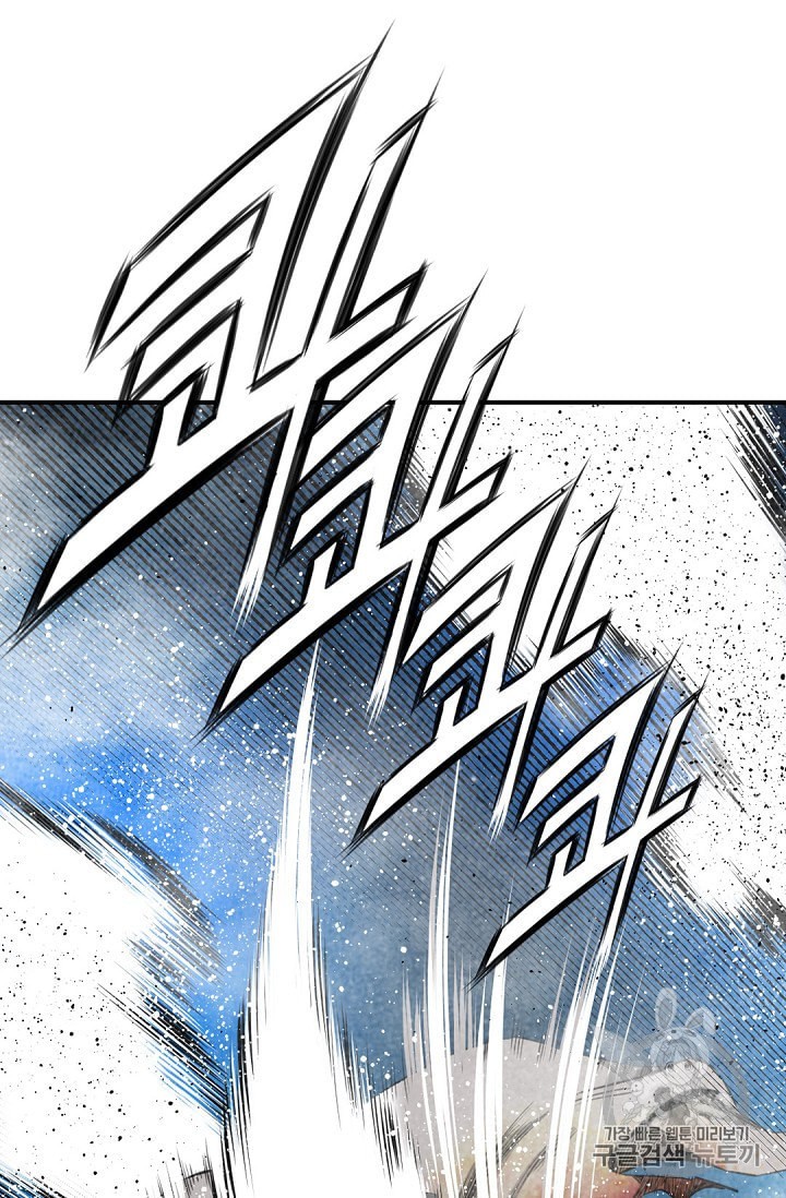 15972019290884.jpeg