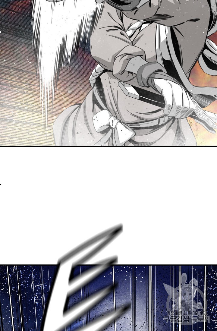 15972019444151.jpeg