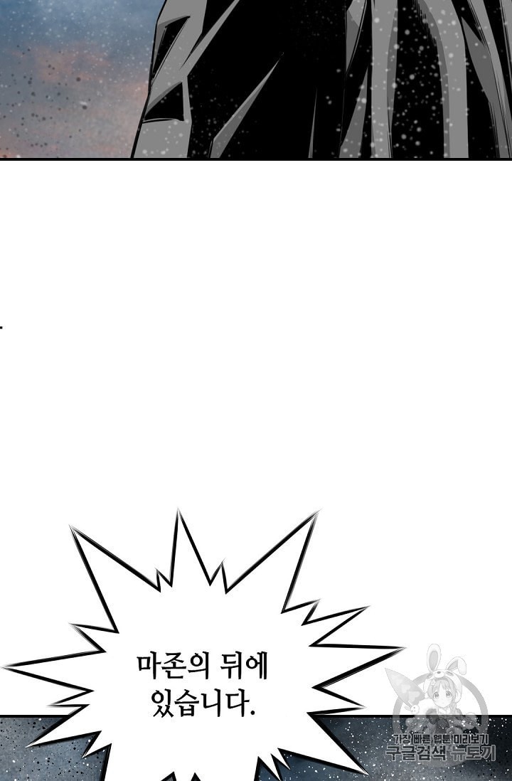 15972019492362.jpeg