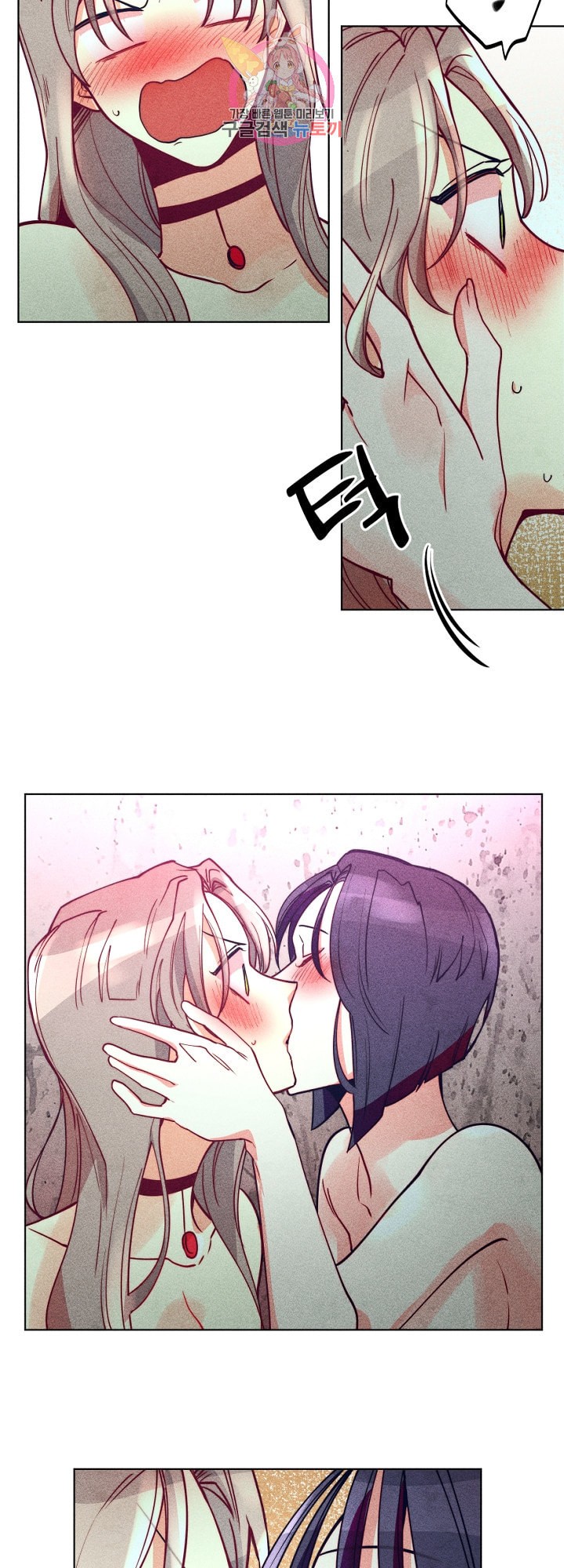 15972372042873.jpeg