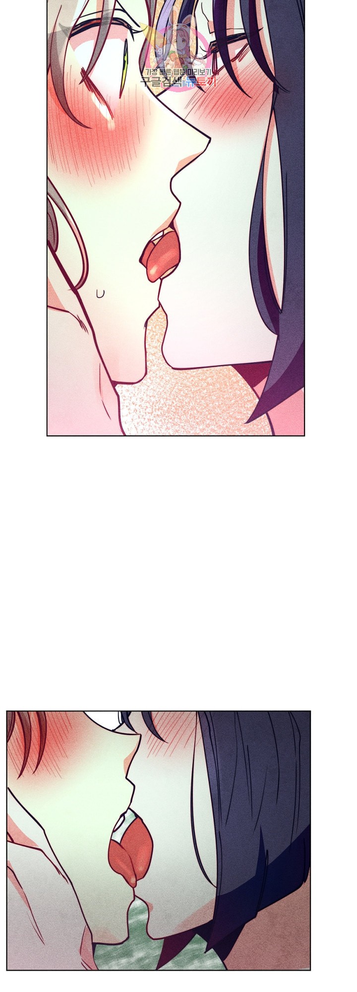 15972372051376.jpeg