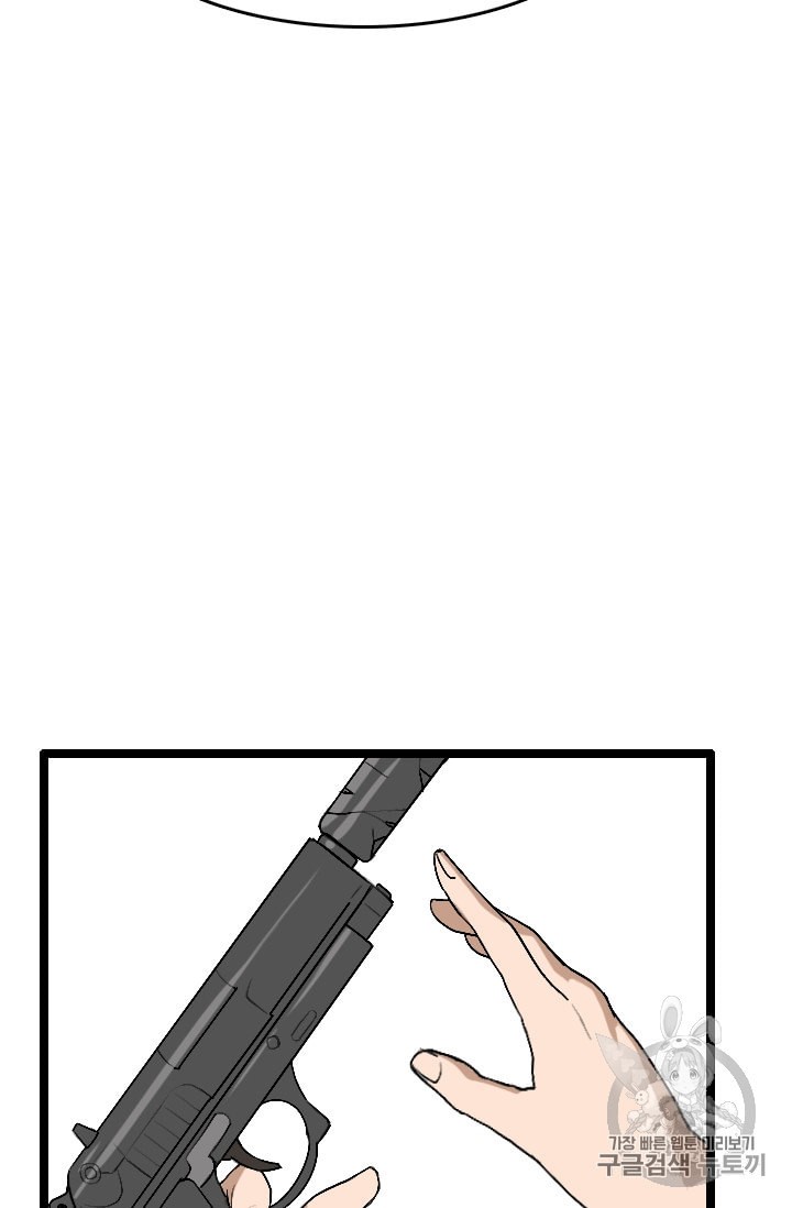 15972551318117.jpeg