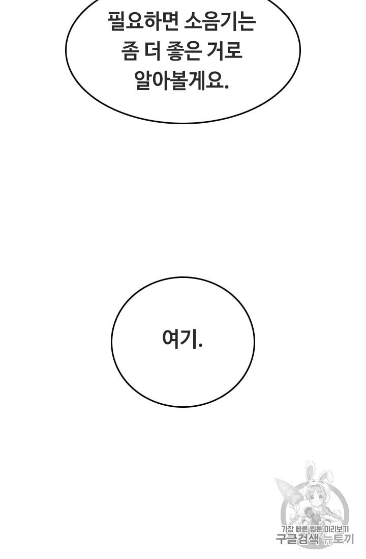 15972551448843.jpeg
