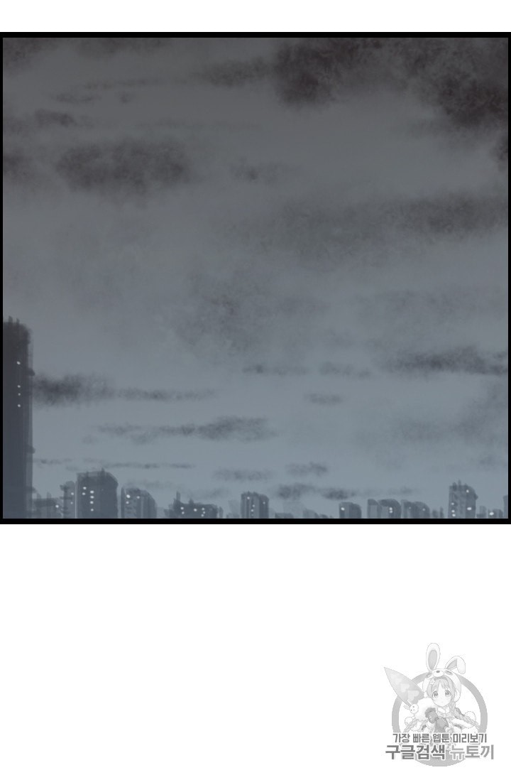 15972551656336.jpeg