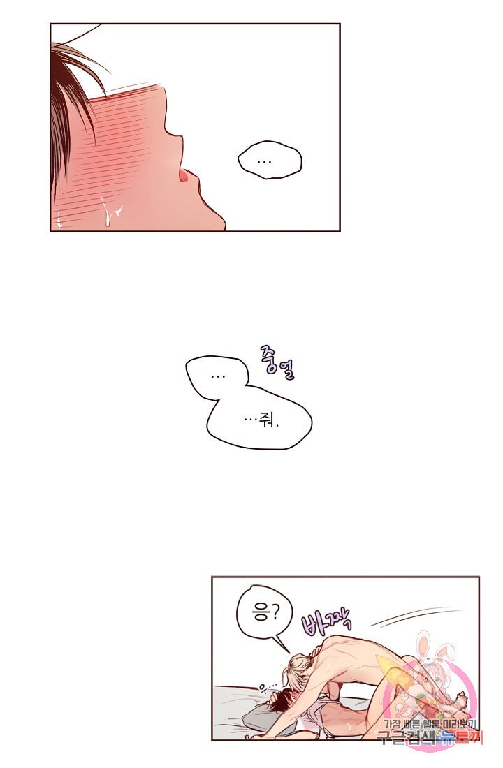 15973360103947.jpeg