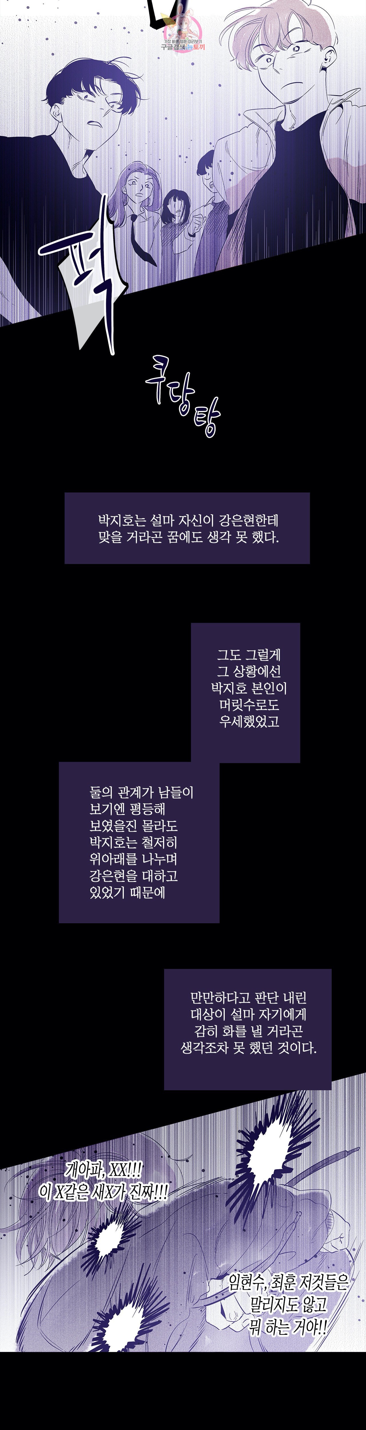15973378520818.jpeg