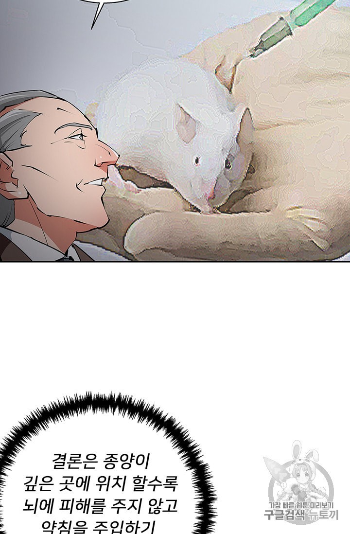 15974010644464.jpeg