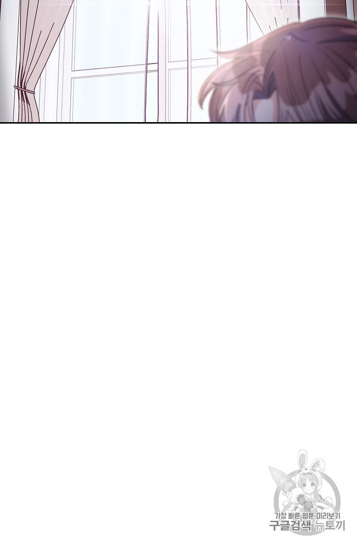 15974163631042.jpeg