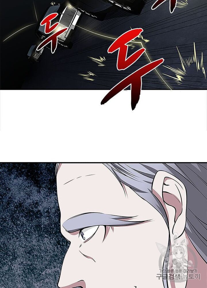 15974180320003.jpeg