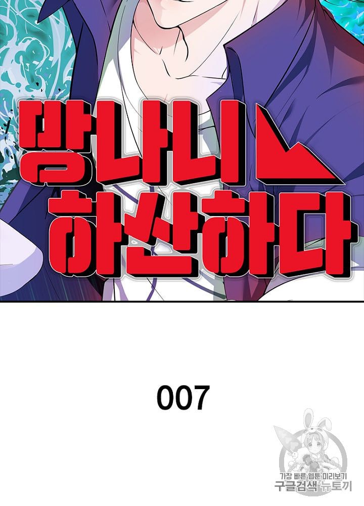 15974181939793.jpeg