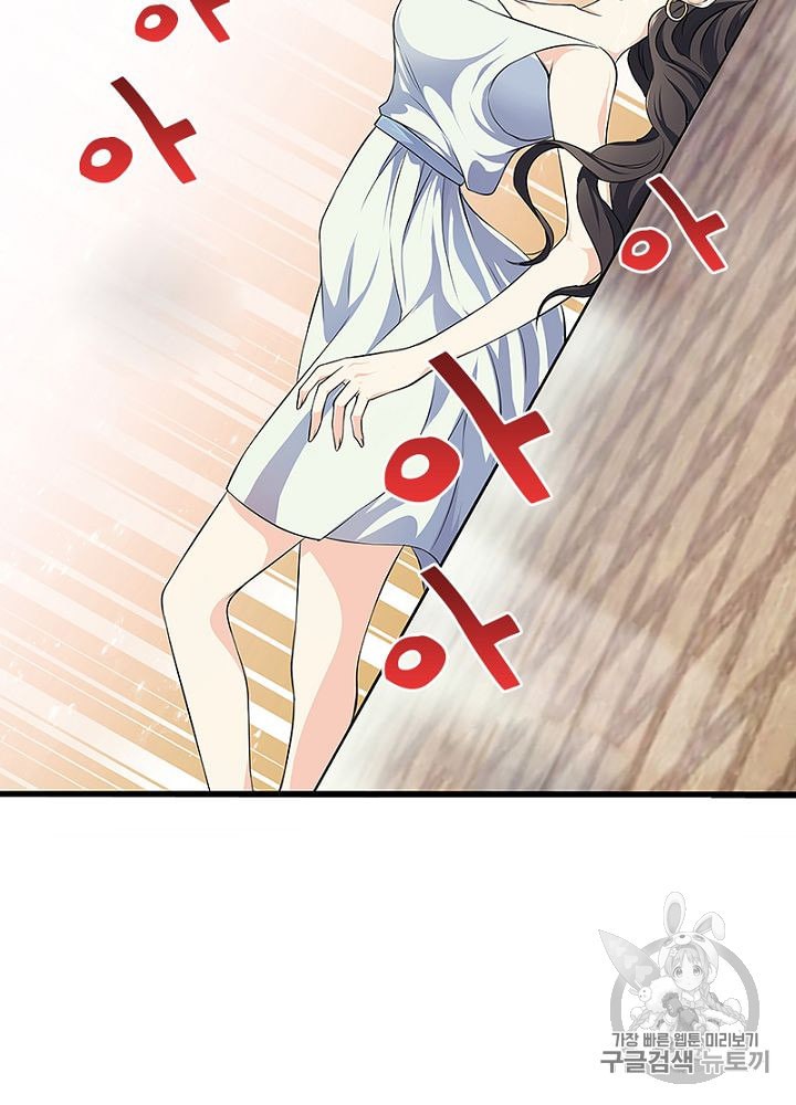 15974181957135.jpeg