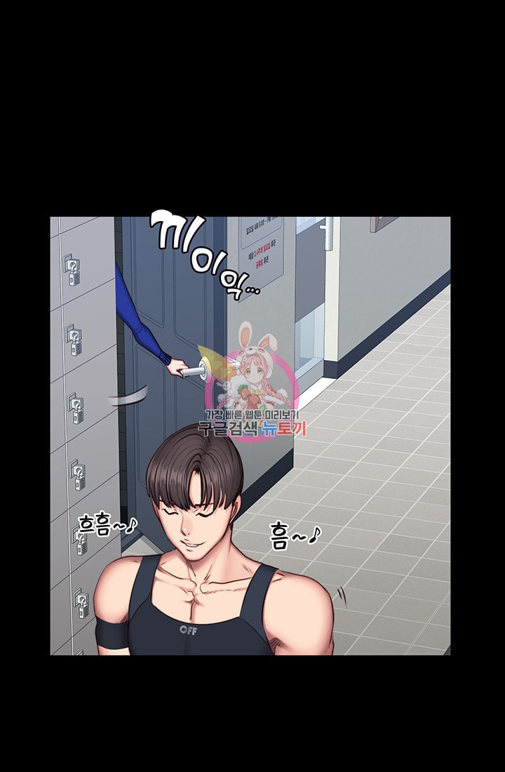 15975090455764.jpeg