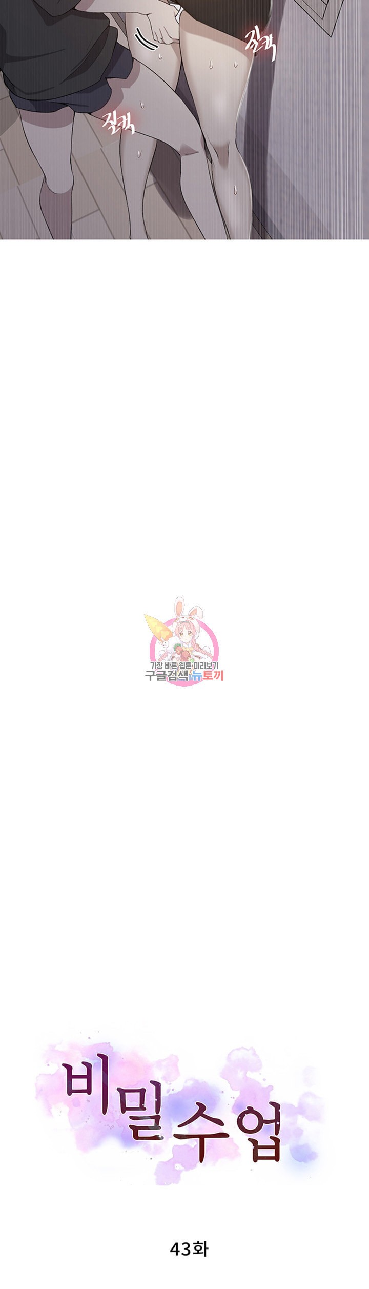 15975095849114.jpeg