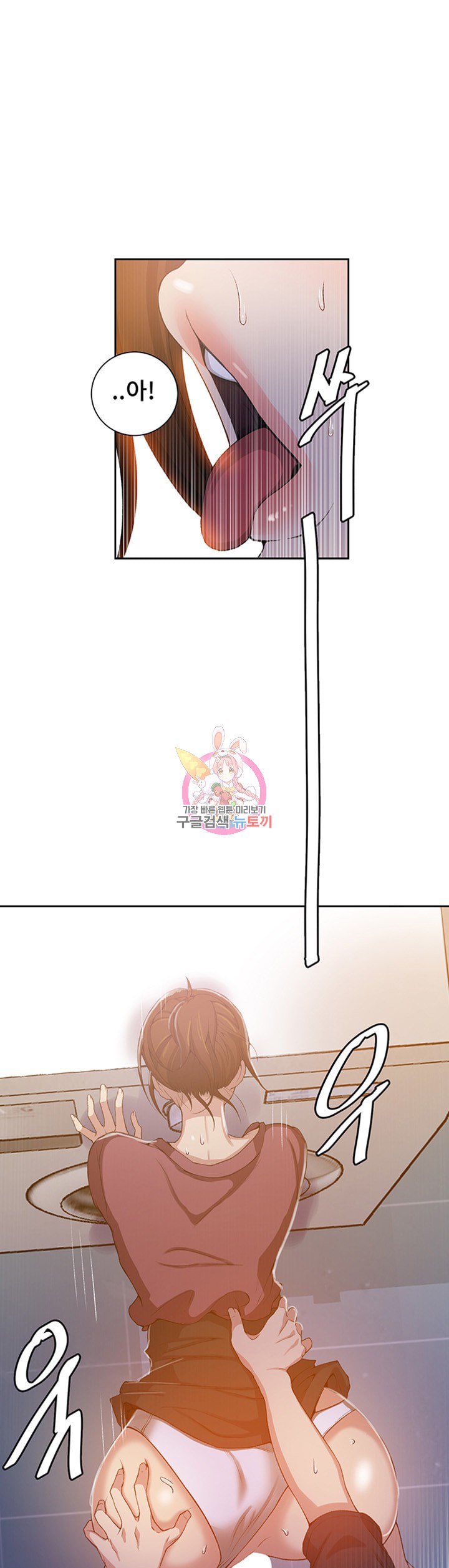 15975096039947.jpeg