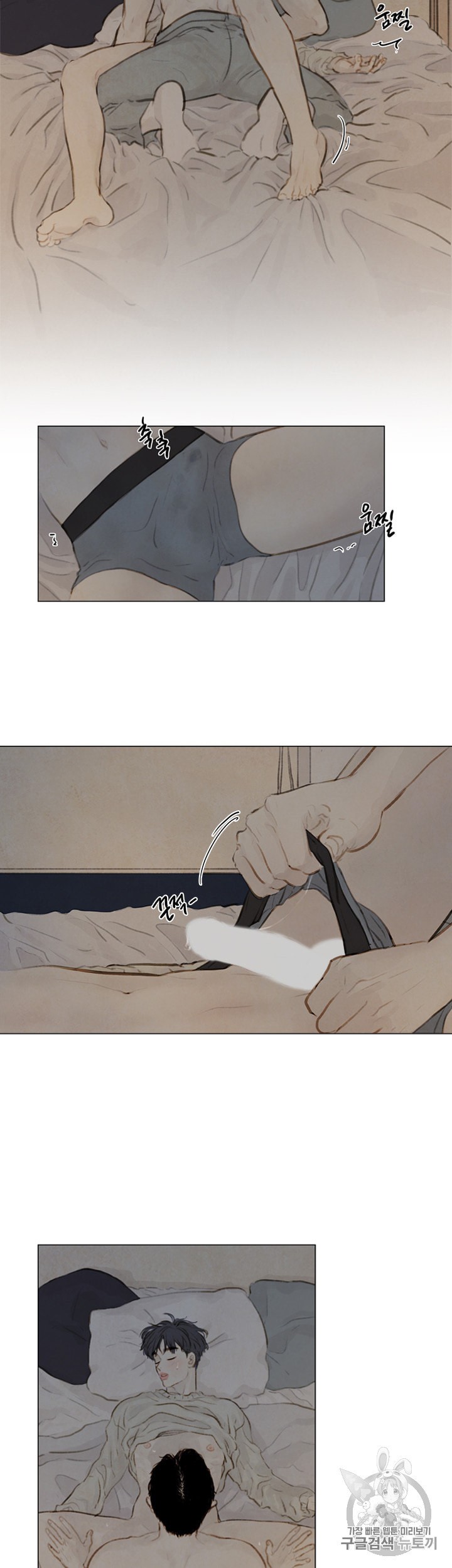 1597511018633.jpeg
