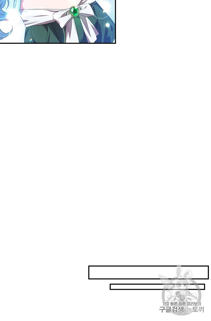 15975458776727.jpeg