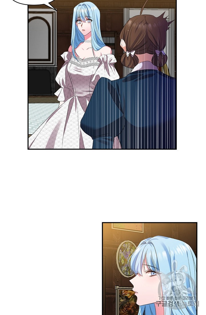 15975458956279.jpeg