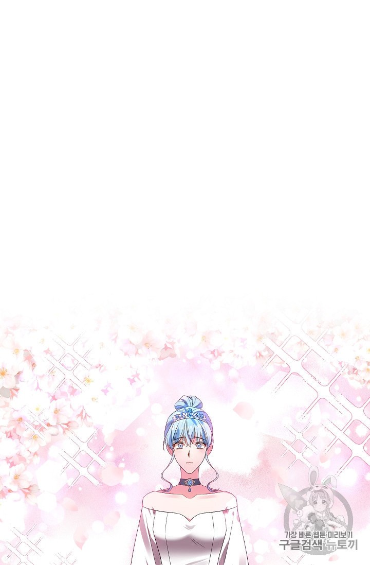 15975458966454.jpeg