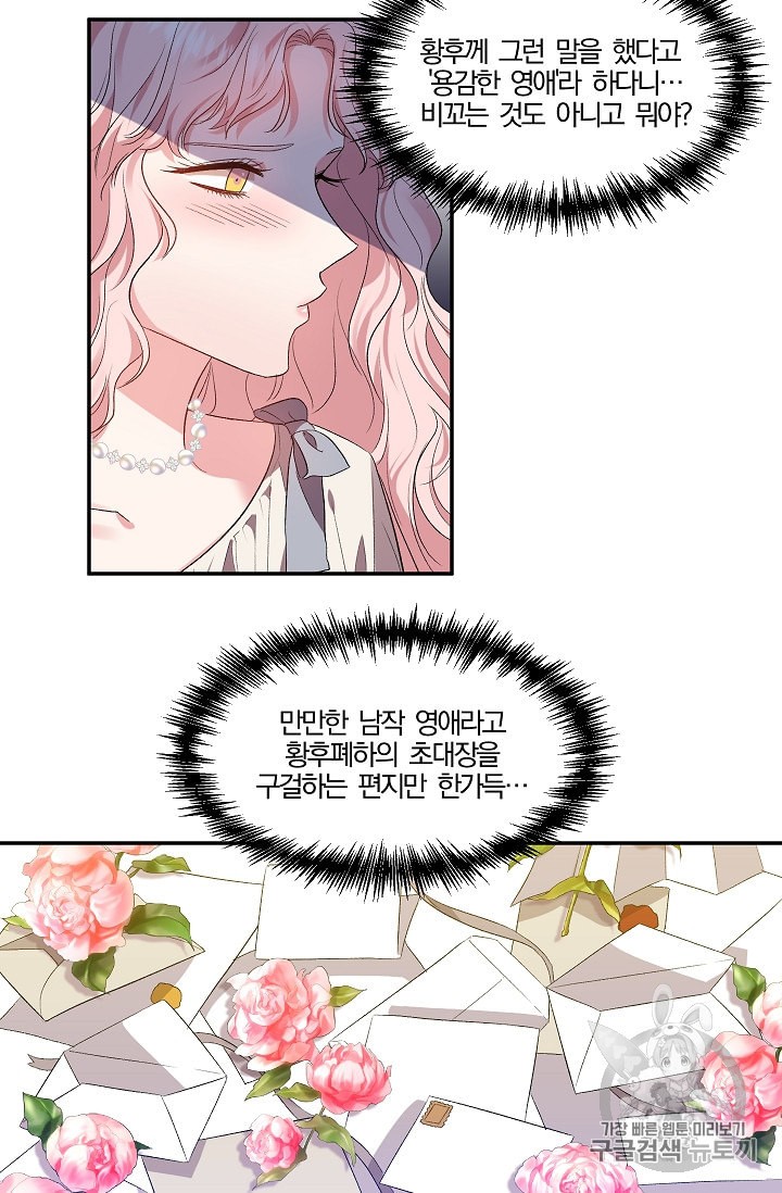 15975459031862.jpeg