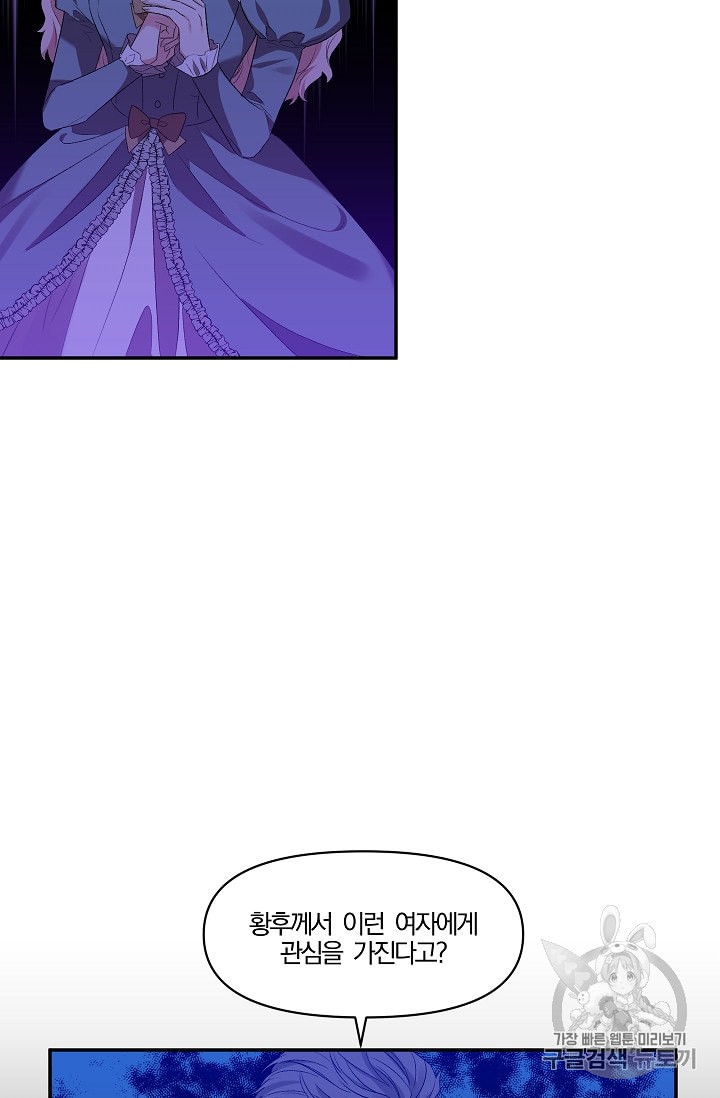 15975459061525.jpeg
