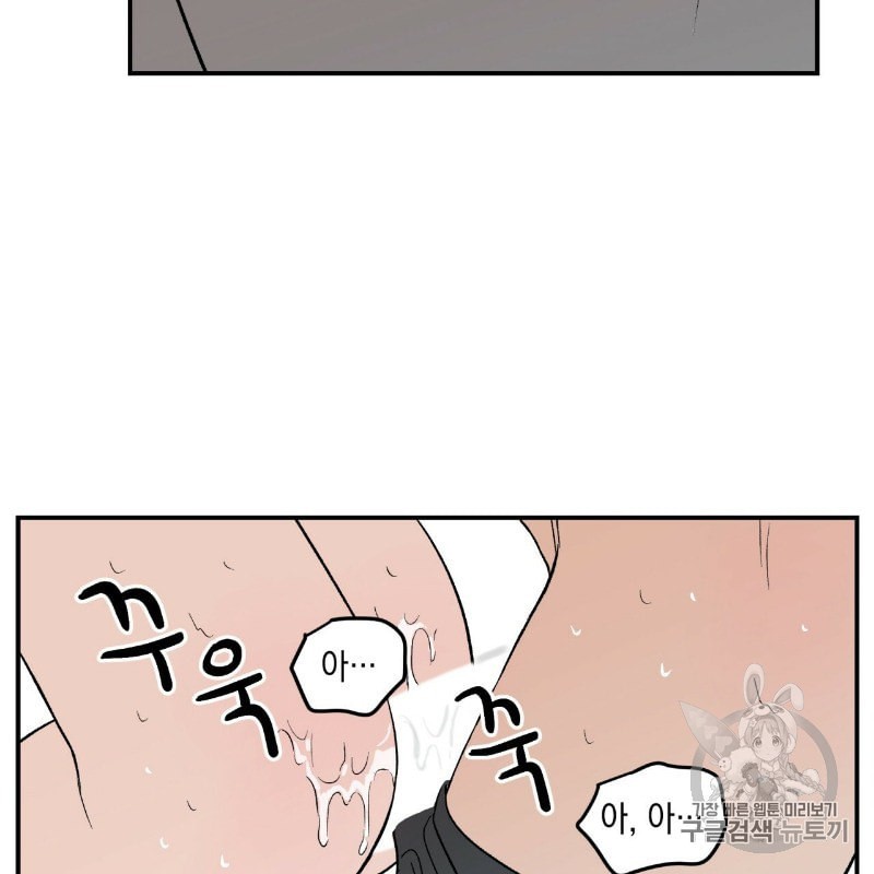15975496141867.jpeg