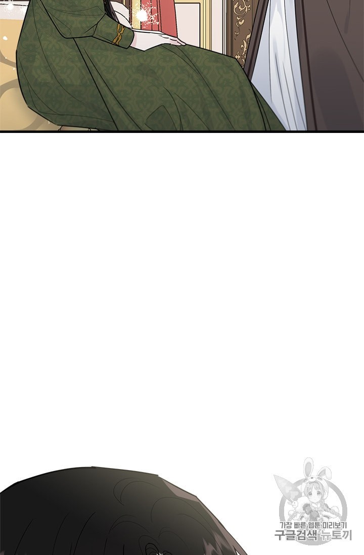 15976101237829.jpeg