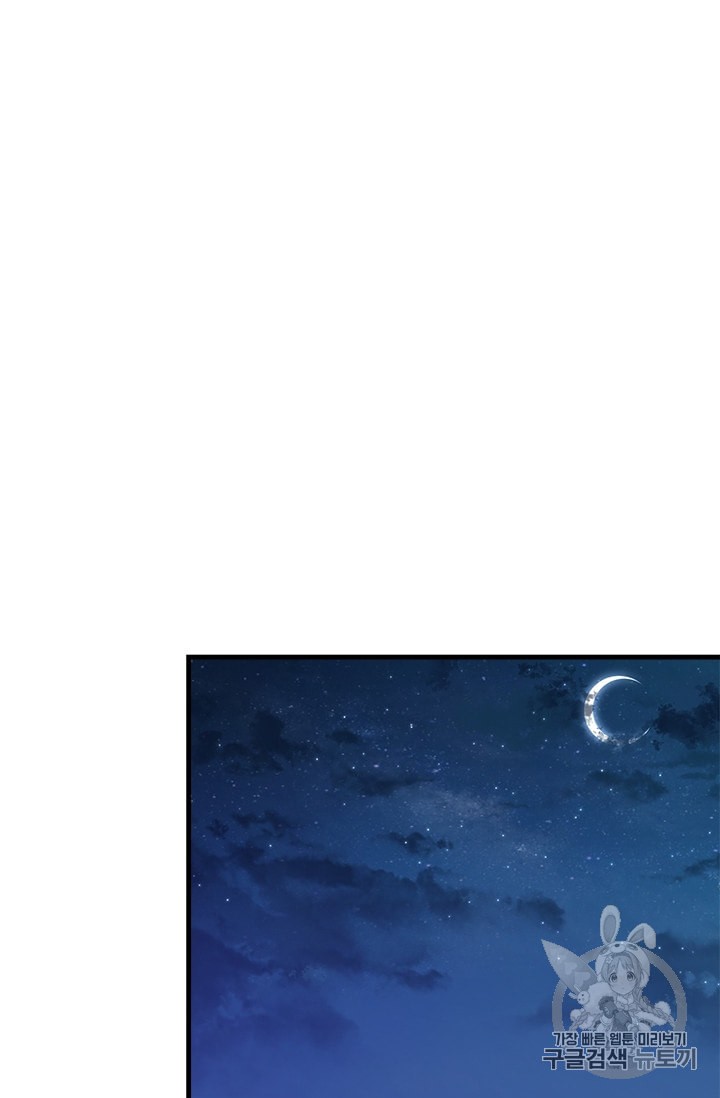 15976101324545.jpeg