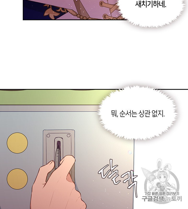 15976103579653.jpeg