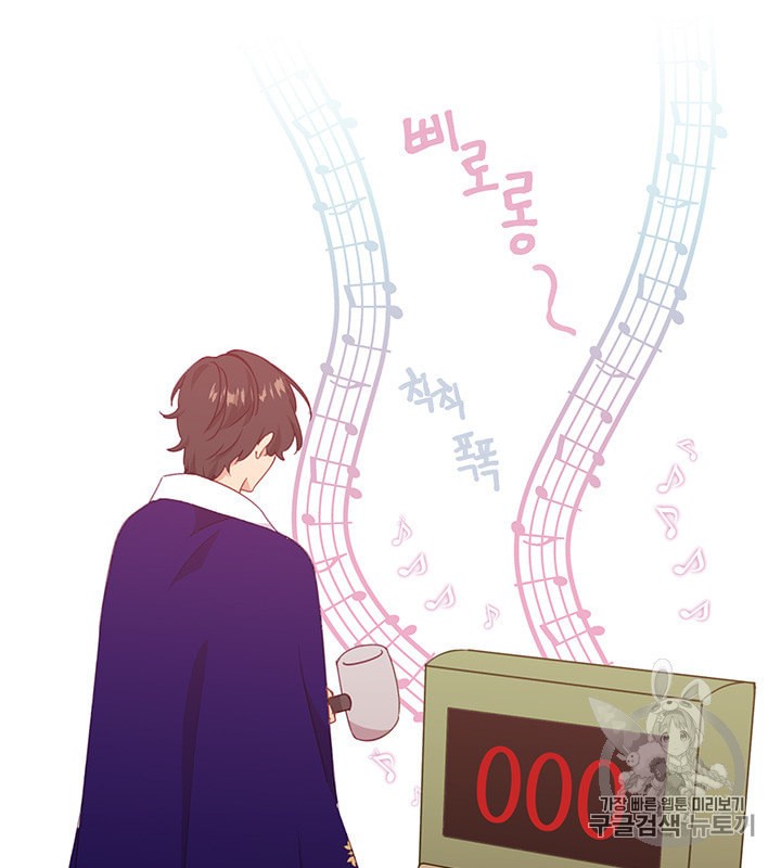 15976103591921.jpeg
